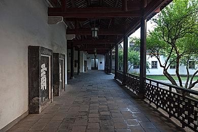 第一人称写实场景恐怖新游《HELP ME!》开众筹 上架Steam 