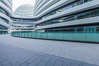 《狂野之心S》决定于7月25日(周五)在Switch 2发售!